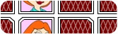 Pari karte 