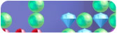 GEM mine