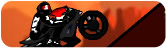 Motoristična igra Diesel and death