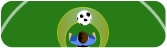 Streli na gol