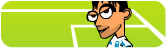 Nogomet Euro 2004