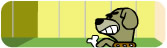 Fleabag vs. Mutt