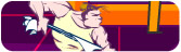 Towel Fighter