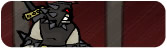 Vitisus Rage