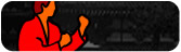 Kumite
