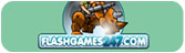 Igre 247