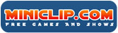 Miniclip igre