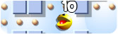 Igre pacman