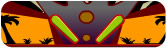 Igre pinball