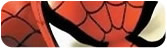Igre Spiderman