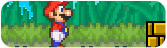 Igre Super Mario