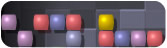 Igre tetris