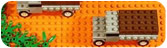 LEGO igre