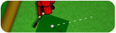 Mini golf igre