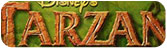 Tarzan igre