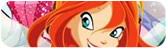 Winx igre