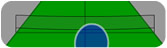 Namizni tenis
