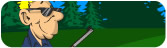 Trapshoot