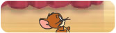 Tom lovi Jerry