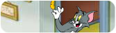 Tom in Jerry Trap-o-matic