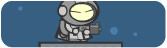 Cosmopilot
